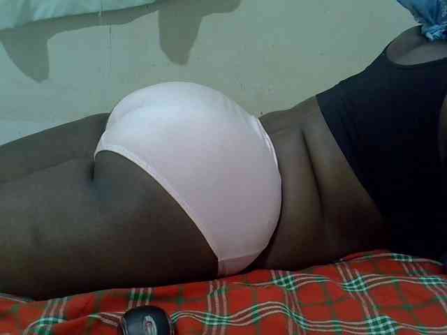Ebonypussyy1 webcam