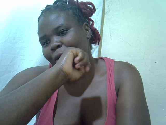 Ebonypussyy1
