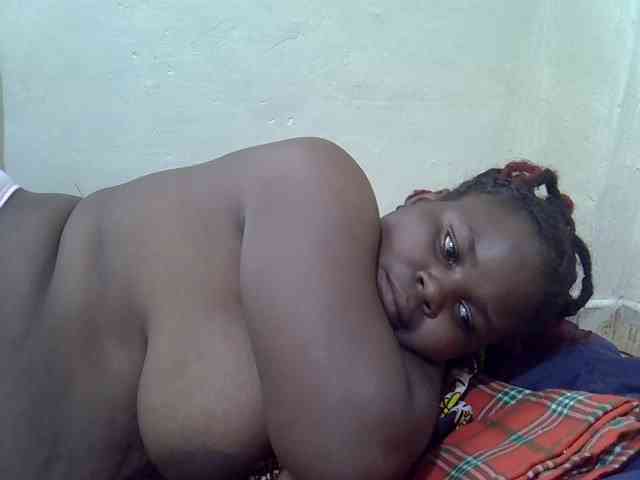 Ebonypussyy1 webcam