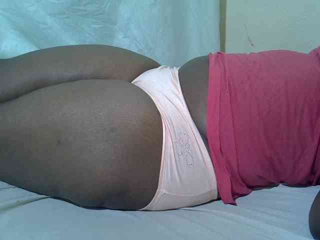 Ebonypussyy1 Ebonypussyy1