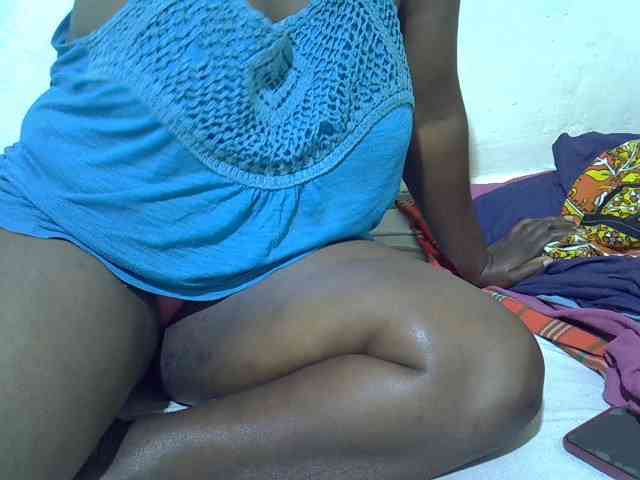 Ebonypussyy1 Ebonypussyy1
