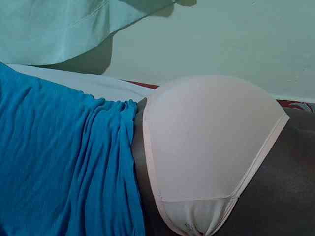 Ebonypussyy1 webcam