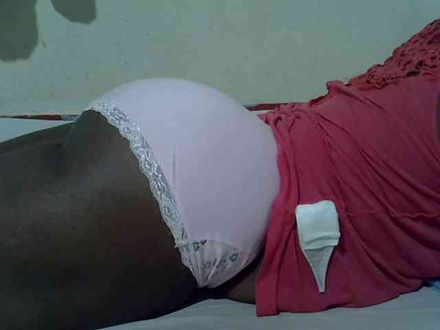 Ebonypussyy1 Ebonypussyy1