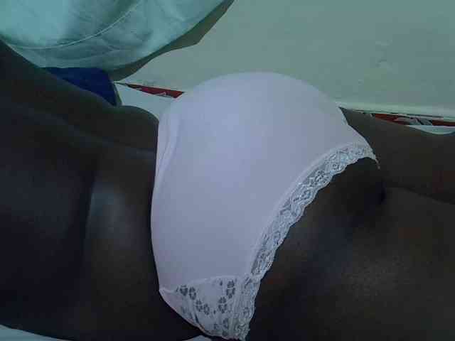 Ebonypussyy1 Ebonypussyy1