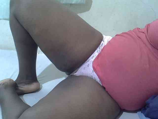Ebonypussyy1 Ebonypussyy1