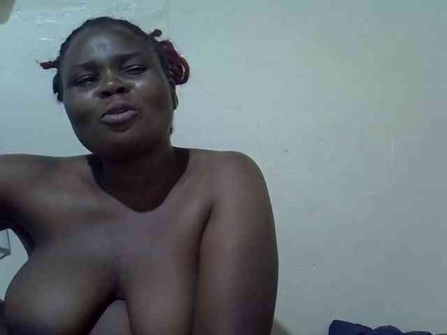 Ebonypussyy1 webcam