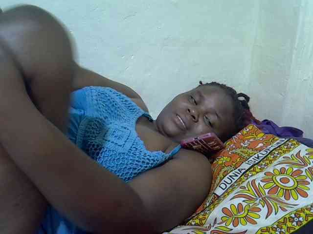 Ebonypussyy1 Ebonypussyy1