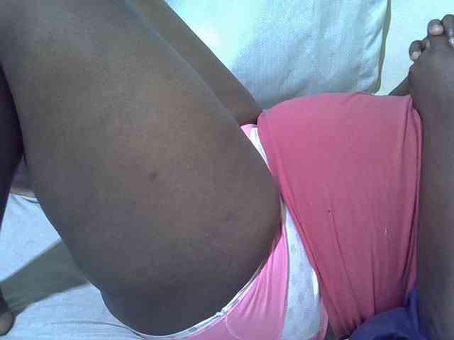 Ebonypussyy1 Ebonypussyy1