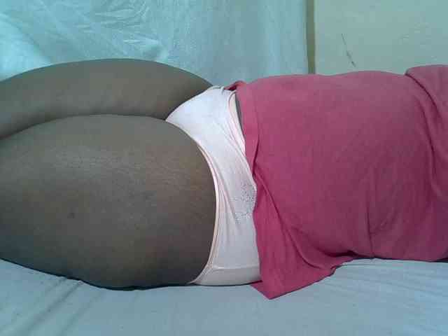 Ebonypussyy1 Ebonypussyy1