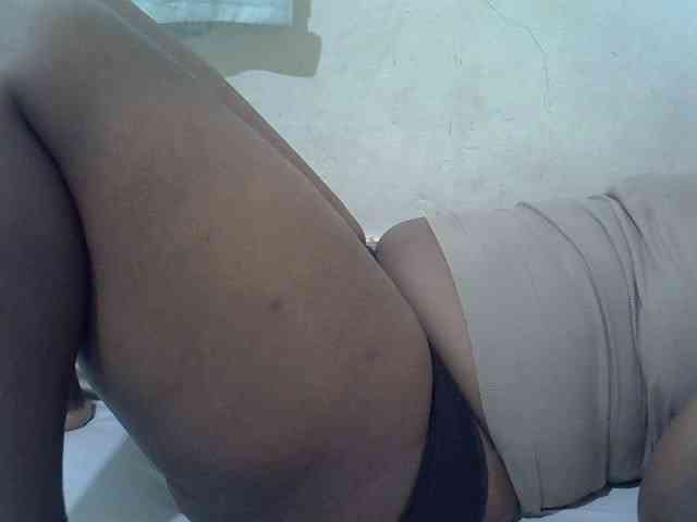 Ebonypussyy1 Ebonypussyy1