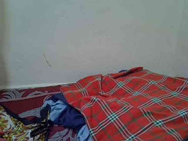 Ebonypussyy1 webcam