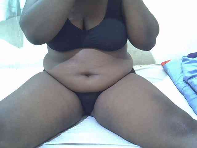 Ebonypussyy1 Ebonypussyy1