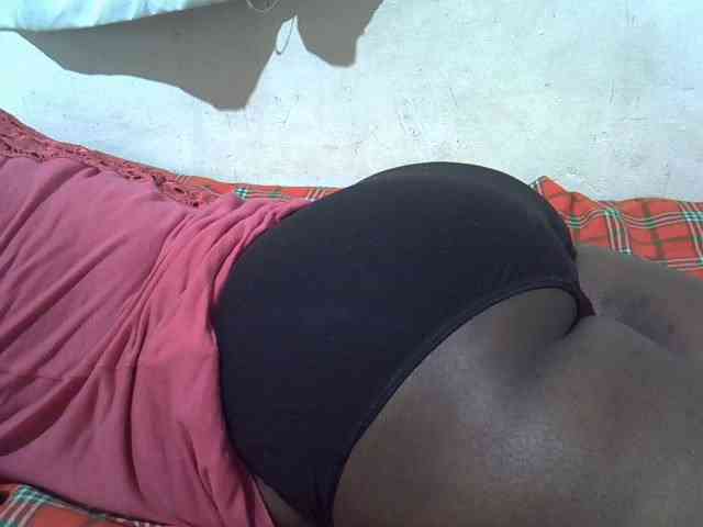 Ebonypussyy1 Ebonypussyy1