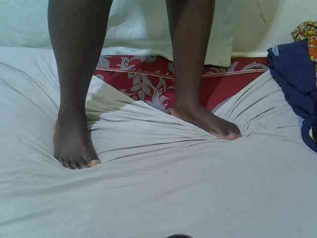 Ebonypussyy1 Ebonypussyy1