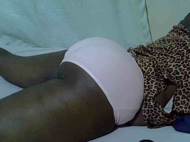 Ebonypussyy1 Ebonypussyy1
