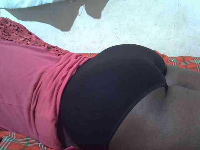 Ebonypussyy1 Ebonypussyy1