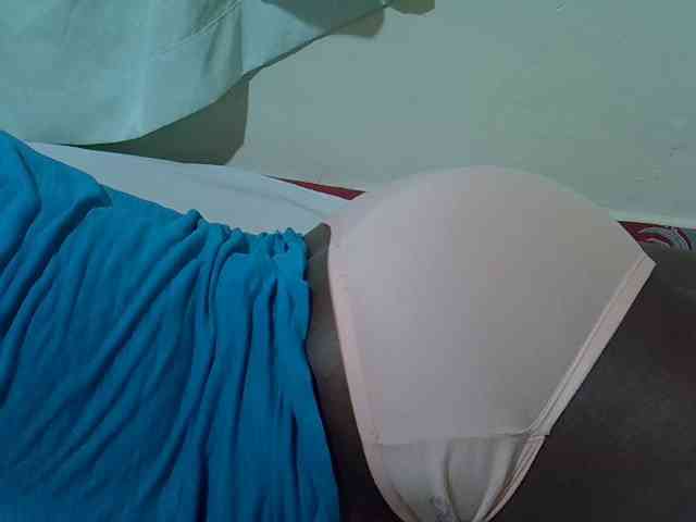 Ebonypussyy1 webcam