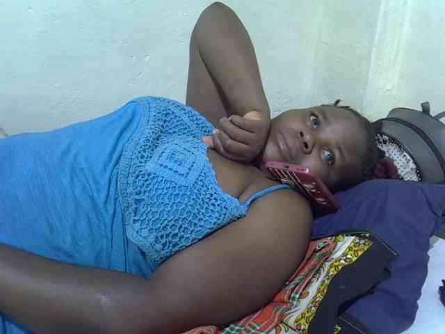 Ebonypussyy1 Ebonypussyy1