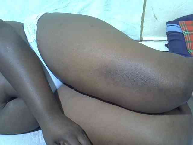 Ebonypussyy1 webcam