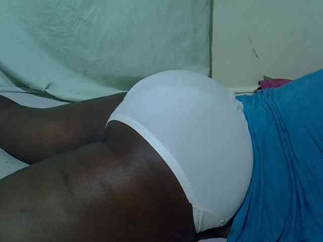 Ebonypussyy1 Ebonypussyy1
