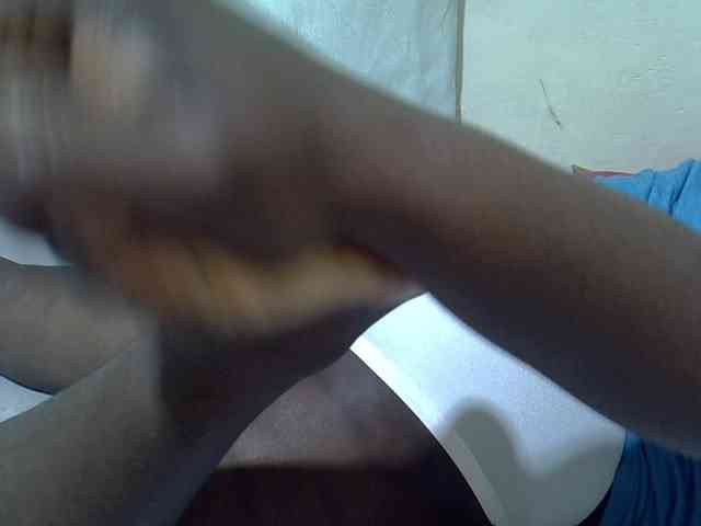 Ebonypussyy1 webcam
