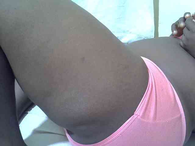Ebonypussyy1 Ebonypussyy1