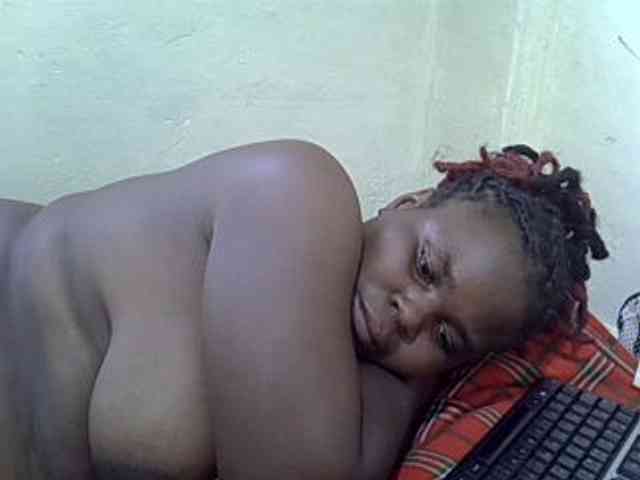 Ebonypussyy1 Ebonypussyy1
