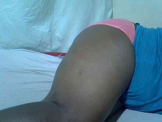 Ebonypussyy1 Ebonypussyy1