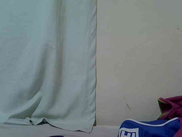 Ebonypussyy1 webcam