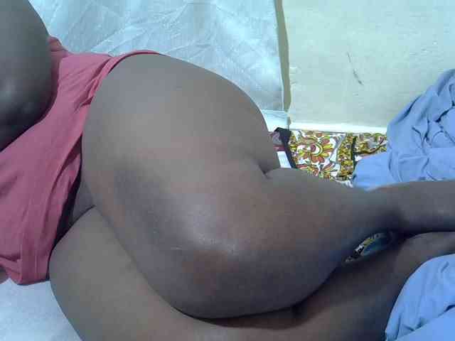 Ebonypussyy1 Ebonypussyy1