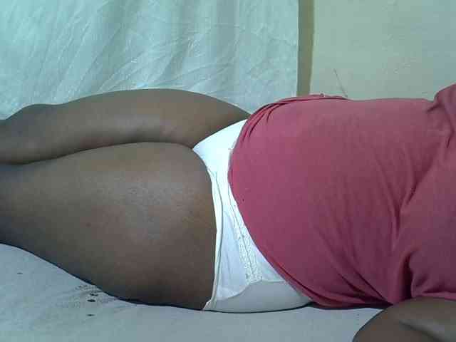Ebonypussyy1 Ebonypussyy1