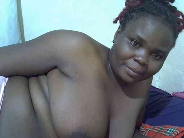 Ebonypussyy1 webcam