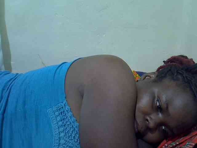 Ebonypussyy1 Ebonypussyy1