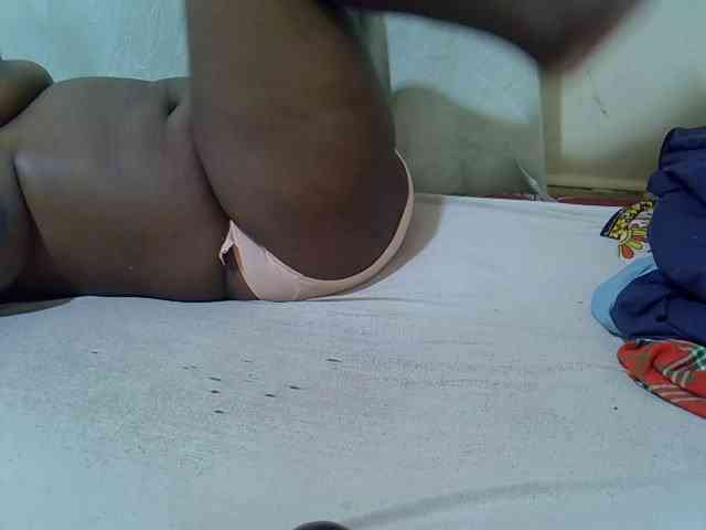 Ebonypussyy1 Ebonypussyy1