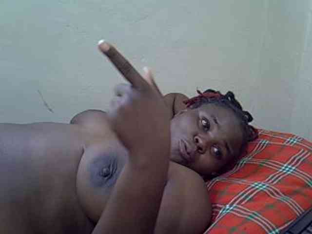 Ebonypussyy1 webcam