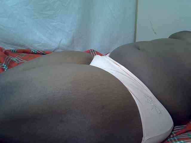 Ebonypussyy1 Ebonypussyy1