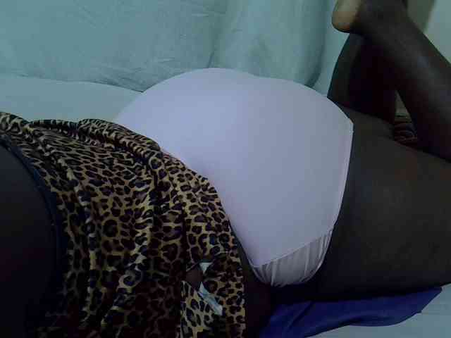 Ebonypussyy1 Ebonypussyy1