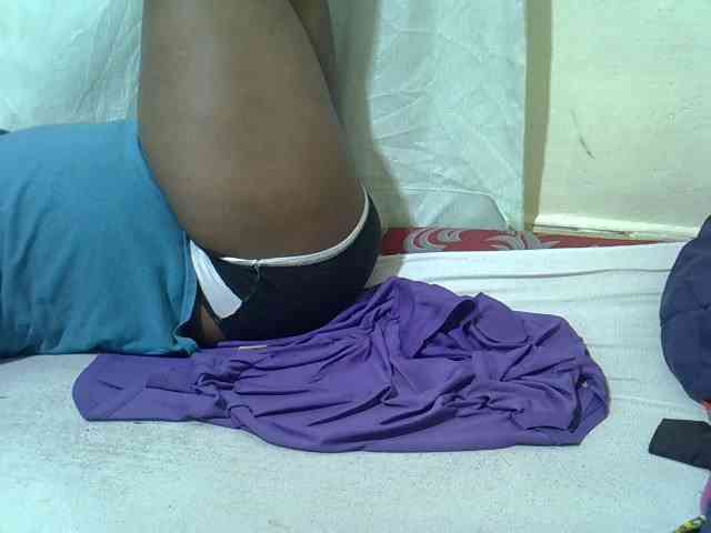 Ebonypussyy1 Ebonypussyy1