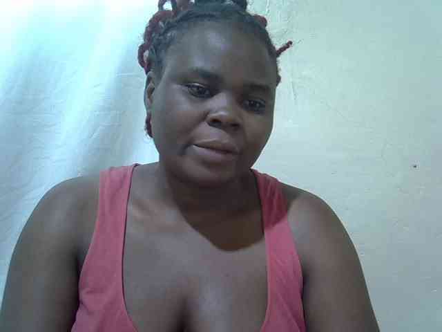 Ebonypussyy1