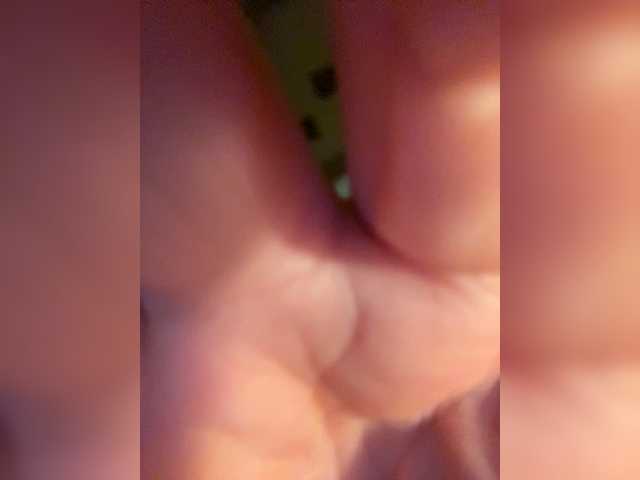 Mrpettsson70