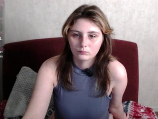 Helen-Gren
