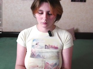Helen-Gren Porn Show