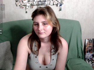 Helen-Gren