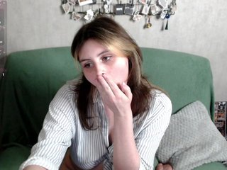Helen-Gren