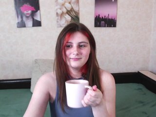 Helen-Gren