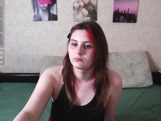 Helen-Gren Porn Show