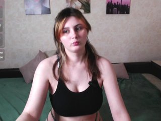 Helen-Gren