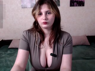 Helen-Gren