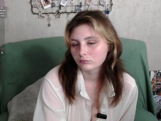 Helen-Gren