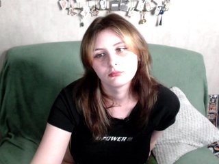 Helen-Gren